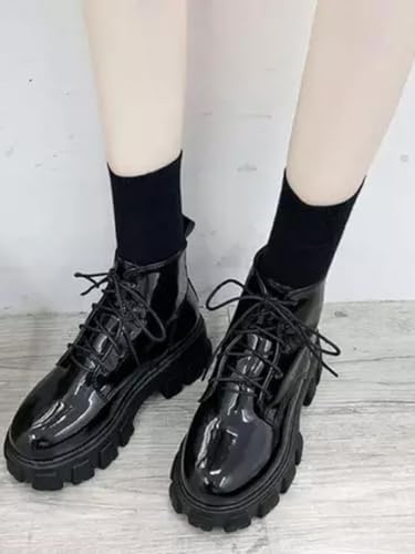 Girls-bt-Liver Ankle Boot4