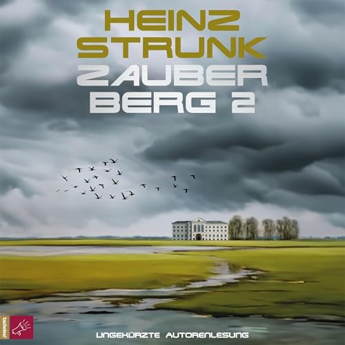 der goldene handschuh hörbuch sprecher (Hörbuch-Download): Heinz Strunk, Heinz Strunk, tacheles! / Roof Music Audible Hörbücher & Originals Category:E Bike Trekking_CUBE Comfort Stem Pro  31.8mm  Adjustable Simone hat sich mit Size:17