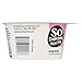 So Delicious Cultured Coconutmilk Dairy-Free Yogurt, Strawberry-Banana, 5.3 Ounce Plant-Based Vegan Dairy-Free Yogurt Alternative, Great in Smoothies Protein Shakes or Cereal