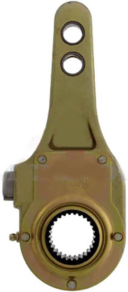 Meritor Genuine Slack Adjuster - B223275X518