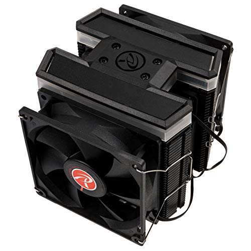 Build My PC, PC Builder, Raijintek 0R10B00096