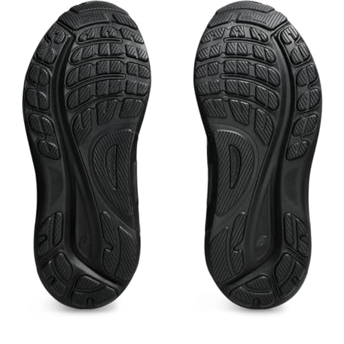 Image of ASICS Mens Gel-Kayano 31 Running Shoes