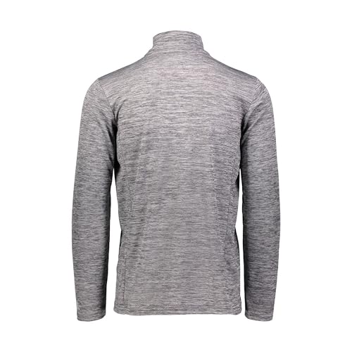 Image of Russell Athletic Men's Lightweight Performance 1 /4 Zip