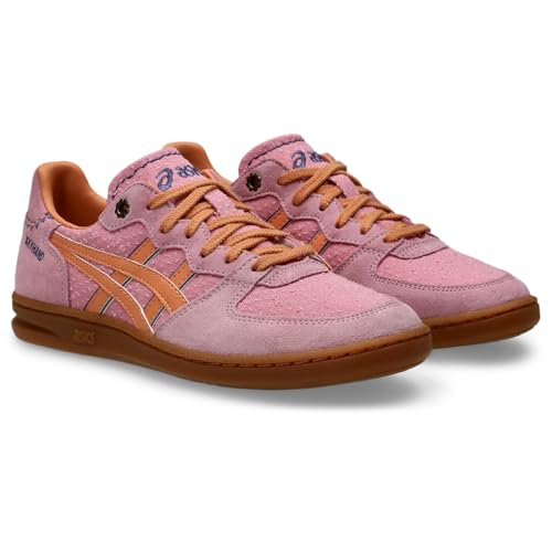 23cm 新品　アシックス　スカイハンドOG 7/3発売｜Asics Skyhand OG 2colors｜抽選/販売/定価情報