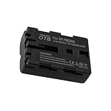 BA5I5 Selection Hochleistungsakku mit Qualitätszellen