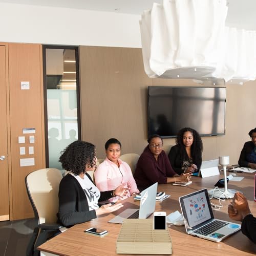 POPETPOP 1 Stück Handy-aufbewahrungsbox aus Holz mit 30 Fächern, Handy-Organizer für Klassenzimmer, Büro Und Besprechungsraum