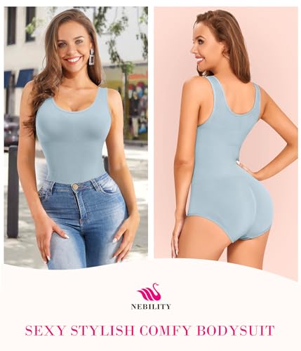 Fitness, Sports faja mujer Marca Nebility (2)