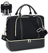 41L64lquHiL. AC SR166,182