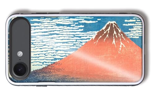 yKXP[XziPhone17 Air݊ X}zP[X yE̖z k {恙 G xmR xԎO\Zi ؔŉ xmR g { a a Ռz Obv  G |p A[g (M)