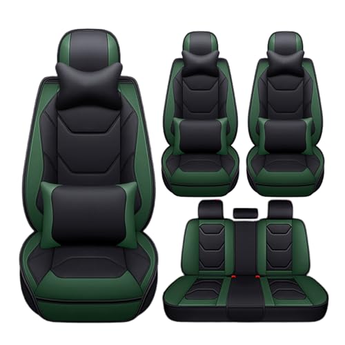 �ɓK�p �O�H �G�N���v�X�N���XPHEV GL3W�^ �t���A�}�b�g 2020�N12��-���s �� �V�[�g�J�o�[ ���U�[�ގ� �h���h���h�L�E����~�߉��H �ʋC�� �ȒP���t�� 5�� �^�]�� ����� �㕔���� �V�[�g�ی�J�o�[ �h���V�[�g�J�o�[ �l�G�ėp �S�ȃJ�o