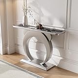 cuadros para pasillos largos y estrechos