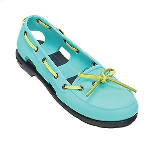 crocs beach line