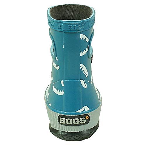 Image of BOGS Kids Rainboot Solid Boot