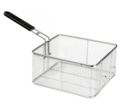 tCoXPbg  gp XeXX`[ |egtC[ Tufduzo Ɩp tC[oXPbg JS e Lb`p Ɩp |egtC[  g ӂ邢 tCoXPbg nhO Ɩp ƒp