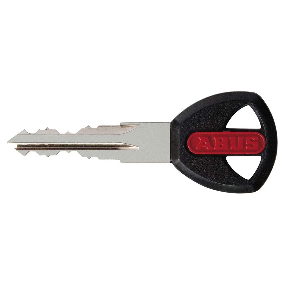 Abus, Antifurto bicicletta Ivy 9100/111, Unisex