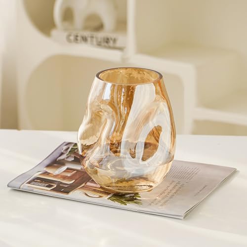 [dhiuebc] t[x[X IuWF ԕr KXԕr   KX  ֑} 킢 Ԋ ͔| ԕr L k Ԋ Ԃт hCt[ CeA X^C6  V rO Q   CeA 