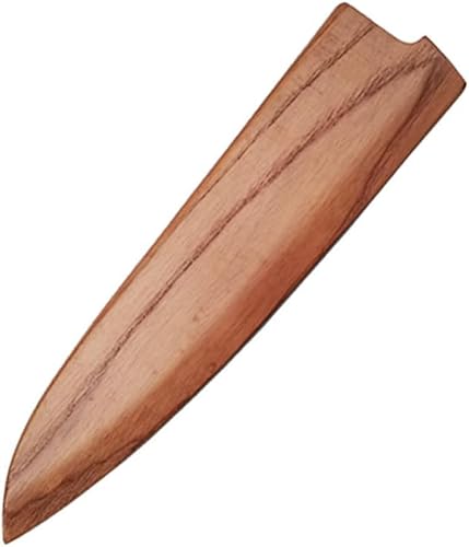 P[X Jo[ iCtJo[ ؐ  P[X 10/11/12C` SP[X gѕ֗ Cz (10C`)