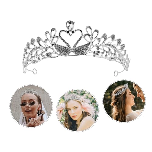 Garneck uC_NE CXg[wbhEFA peBA uC_wAANZT[  Xq p[eB[ party d̃eBA EFfBOwA Silver