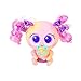Distroller Nerile Neonate Limited Koloreenies Edition PENTUNIA BLOOM