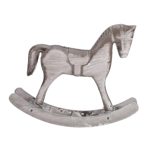 Abaodam ؐbLOz[X̑ 蒤蒤̔n̒u fXNgbvi rOItBX̃e[u CeApre[W