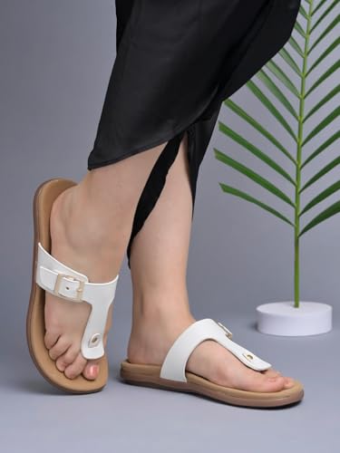 Image of Shoetopia Women Sandal