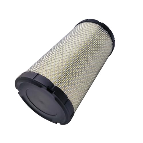 Filtre à air Defender HD8 résout les pertes de puissance de votre Maverick Trail