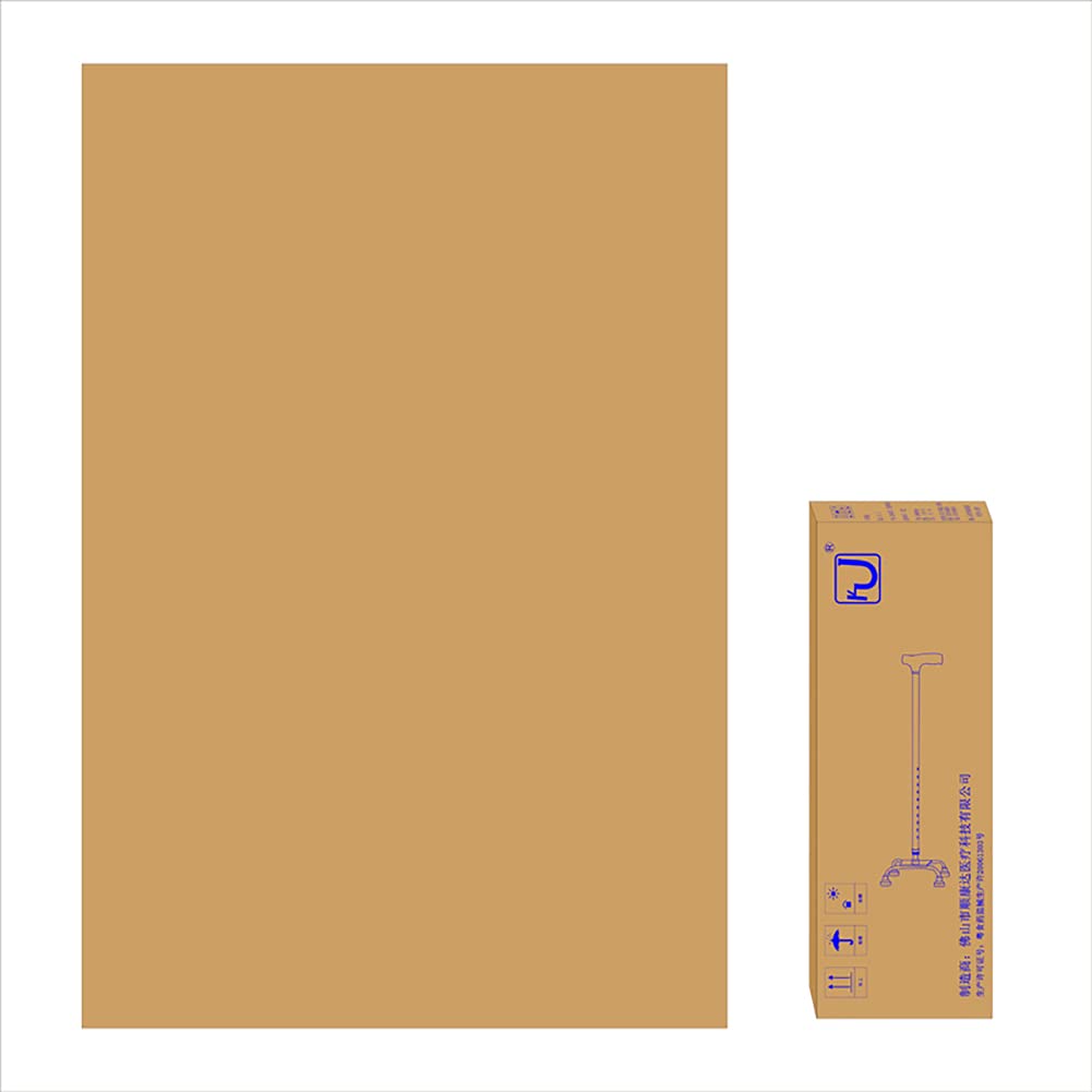 Stampelle Quad Regolabili, Bastone da Passeggio Leggero, Bastone ergonomico, ausilio per la Mobilità per Anziani, disabili, Portata Massima 100 kg