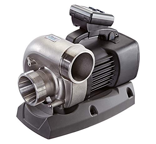 Preisvergleich Produktbild OASE 47028 AquaMax Eco Titanium 30000