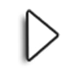 Serien Timer und Serien Aufnahme (nicht UFS922/912)