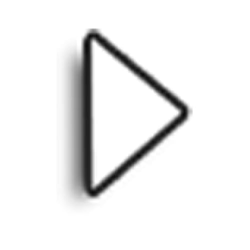 Kathi Remote - //medicalbooks.filipinodoctors.org