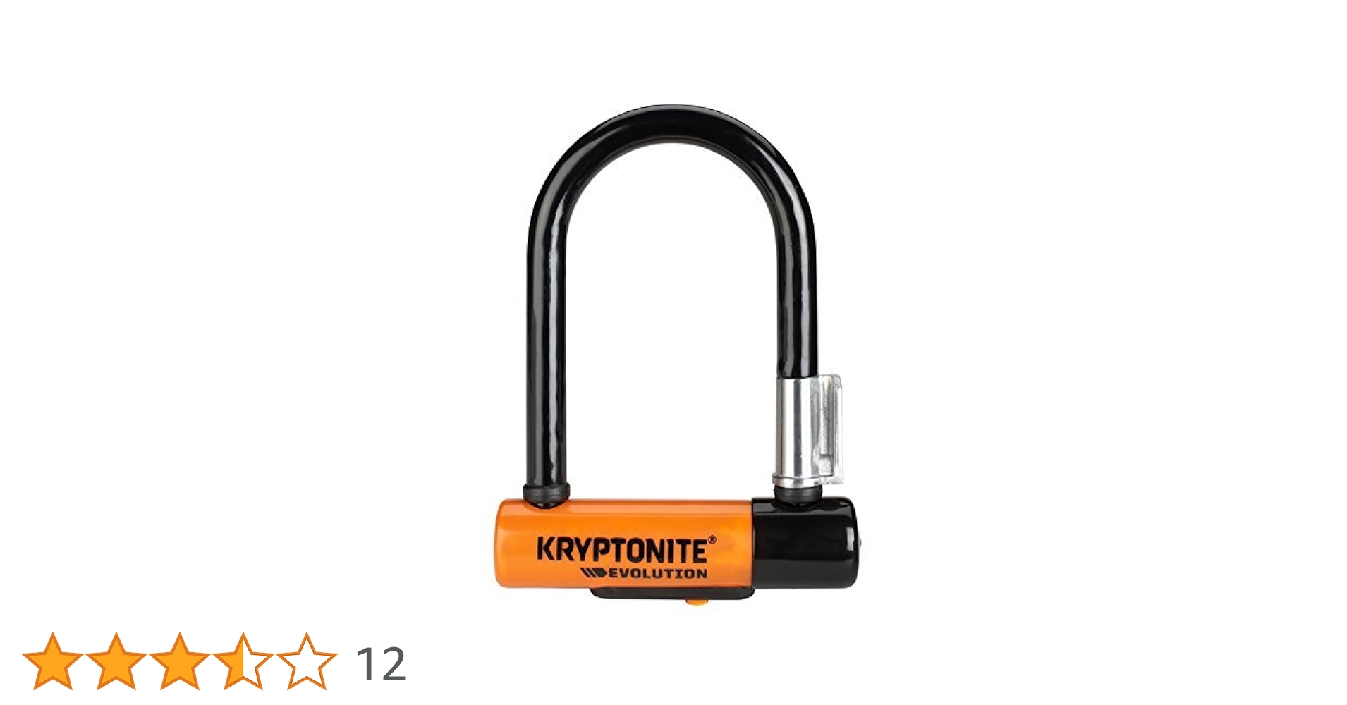 Amazon.co.jp: Kryptonite EVOLUTION MINI-5 クリプトナイト