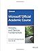 Exam 98-368 MTA Mobility and Device Fundamentals