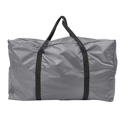 Toebehoren rubberboot - Alles voor jouw rubberboot