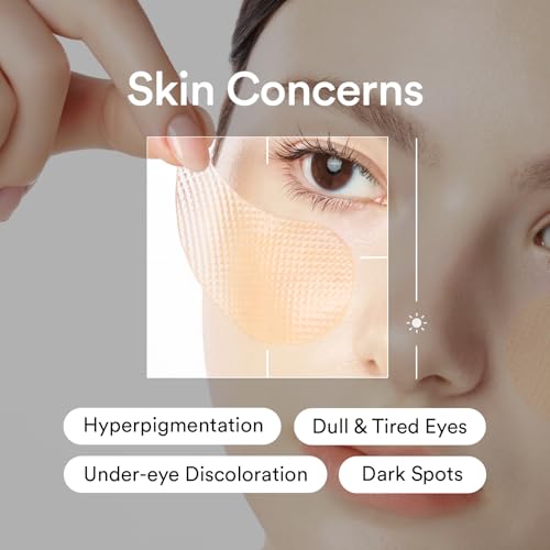 does glutathione help histamine Unlock your glow with our new collagen wrapping masks with #abibcolors  @zhaki_fales ✨, Products used:, Dark spot collagen wrapping mask  Glutathione film, Lifting collagen wrapping mask Jericho rose main image 0