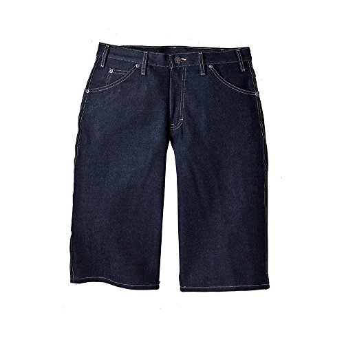 Genuine Dickies 15