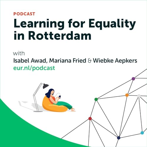 Learning for Equality in Rotterdam