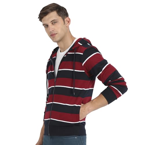Image of CAHOOT Men Sweatshirt