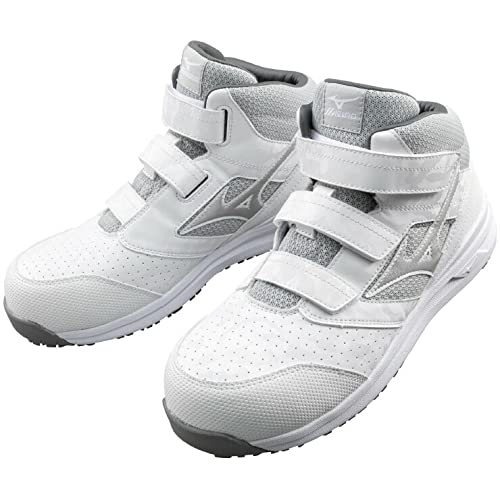 [ރvX] ~Ym mizuno SC ALMIGHTY LS2 21M yF1GA2200z 01FzCg×Vo[ 22.0cm