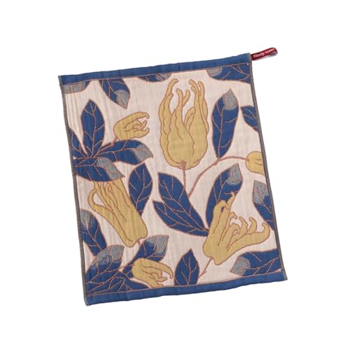 zȂӂZbgDɗDʂxr[Lb`Xggpėp\ȃLb`ӂ