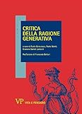 Vita E Pensiero