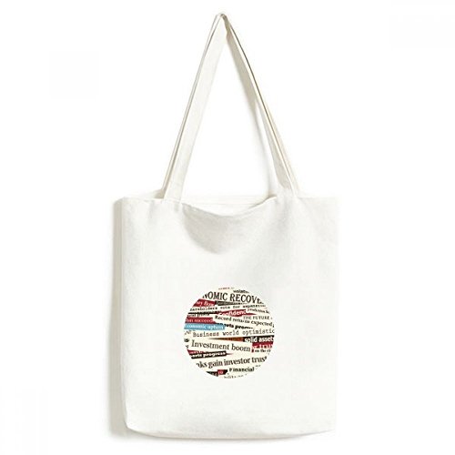 Sac en toile de cadeau motif veines trame de fond environnement original 33 x 40 cm