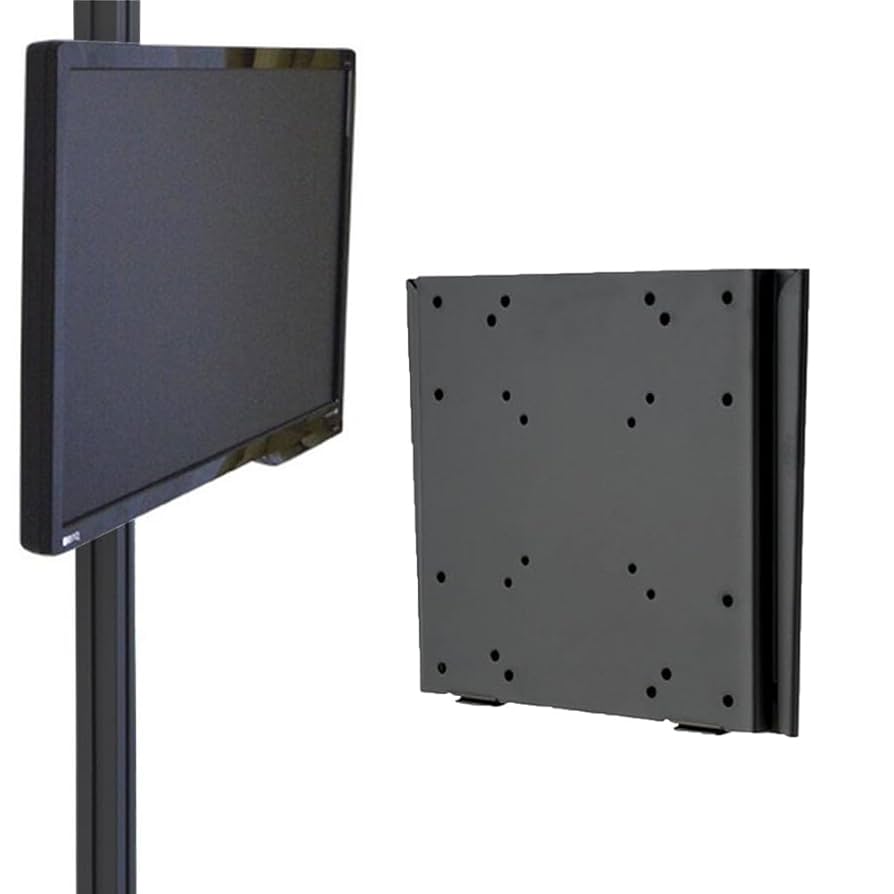 テレビ 壁掛け 金具 大型 賃貸 テレビ金具 エアポール テレビ壁掛け金具通販Aceofparts - テレビ取付け突っ張り棒