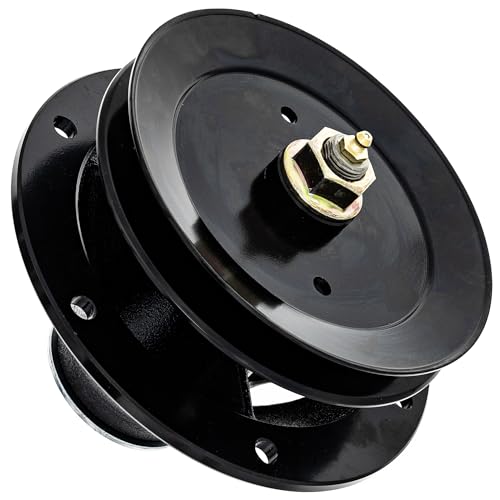 8TEN Spindle for Ferris 5100993SM 5101048 5061098 5100444SM 61-Inch Deck