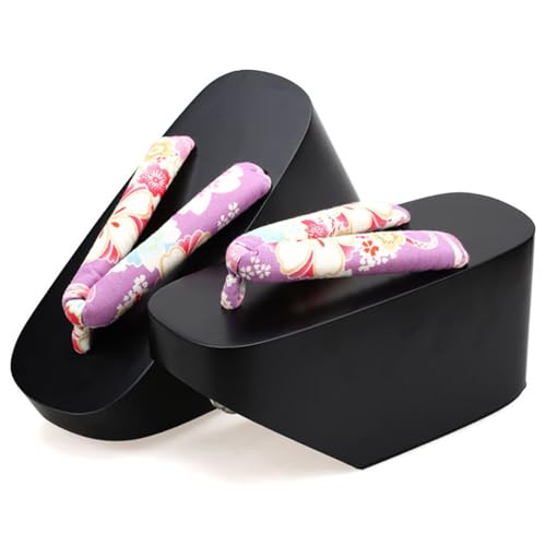 [FANGLI] ۂ艺 fB[X    ɂȂ ۂ ߉ nCq[ ʃT_ ܎O l Ǝ  U FL1155ip[v,22.5cmj