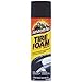 Armor All Tire Foam Protectant 20 oz (Pack of 2)