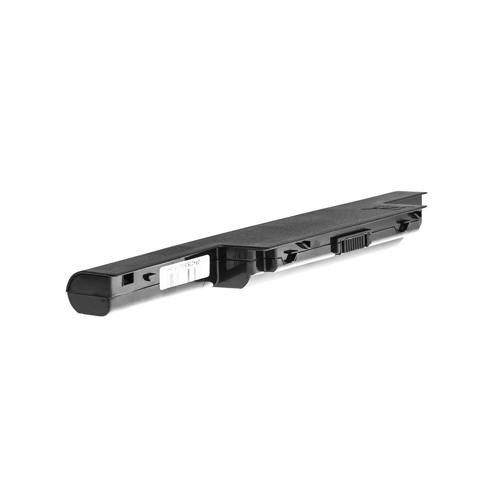 Green Cell AS10D31 AS10D41 AS10D51 AS10D61 AS10D71 AS10D73 AS10D75 AS10D81 AS10D3E AS10D56 AS10G3E bateria do Acer, eMachines, Packard Bell (4400mAh 10.8-11.1V)