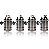 Wenn Sie das Produkt haben, könnten Sie vorstellen, wo Sie nutzen.z.B in der Küche, im Schlafzimmer, Esszimmer, Dachboden, Studio, Bar, Restaurant usw. Es ist auch super für Papierlaternen