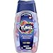 Price comparison product image TUMS Ultra Strength 1000,Antacid Chewable Tablets, Assorted Berries, 160-Count Bottle
