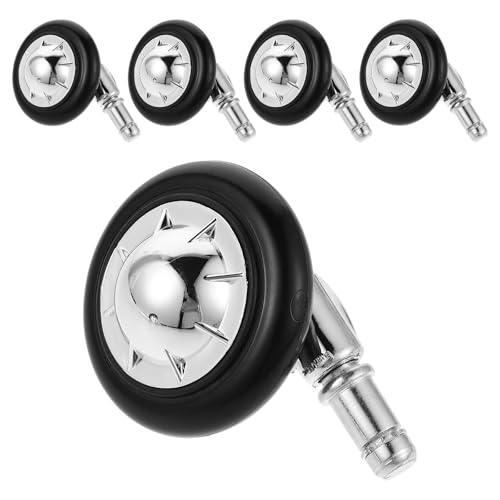 HOOTNEE 5 ֎qpLX^[ ddグItBX`FAzC[ ÉfXN`FApƋr ] h~J[ybgΉ