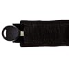 SBS Paddleboard Leash 10ft Coiled SUP Leash with Comfortable Ankle Cuff Durable, Tangle-Free Surf Leash for Stand Up Paddleboards